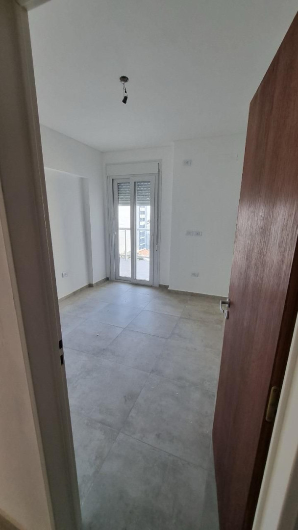 Departamento en Venta en Patricios 259,  Bahía Blanca - Bahía Blanca Propiedades | SITIO OFICIAL l