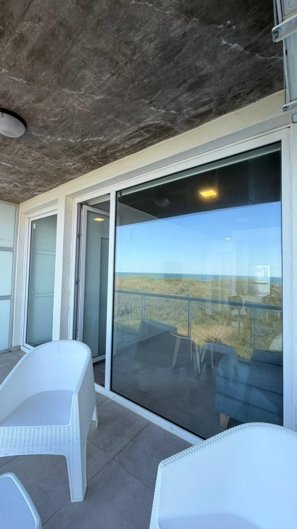 Departamento en Venta en Presidente Peron 854, Monte del Este, Monte Hermoso - Bahía Blanca Propiedades | SITIO OFICIAL l