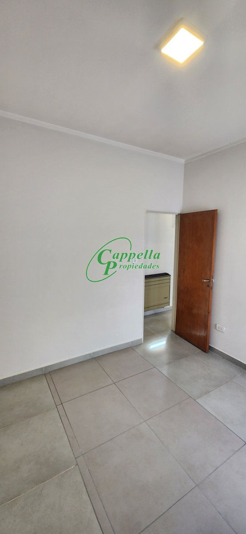 Departamento en Alquiler en Estomba 1352, Universitario, Bahía Blanca - Bahía Blanca Propiedades | SITIO OFICIAL l