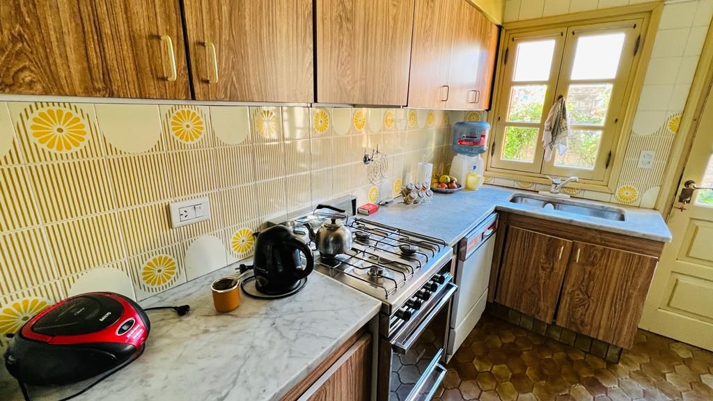 Casa en Venta en Alsina 691, Centro, Bahía Blanca - Bahía Blanca Propiedades | SITIO OFICIAL l