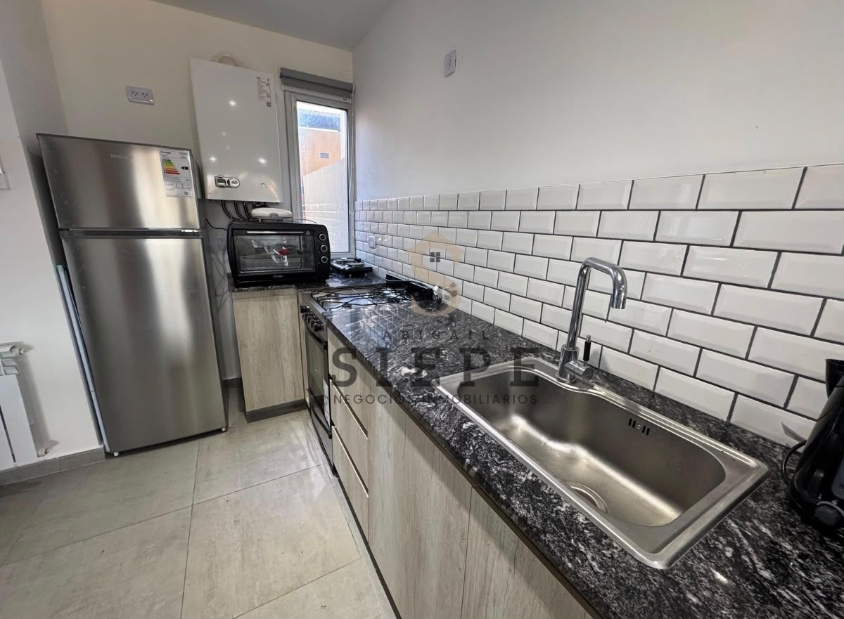 Duplex en Venta   Monte Hermoso - Bahía Blanca Propiedades | SITIO OFICIAL l