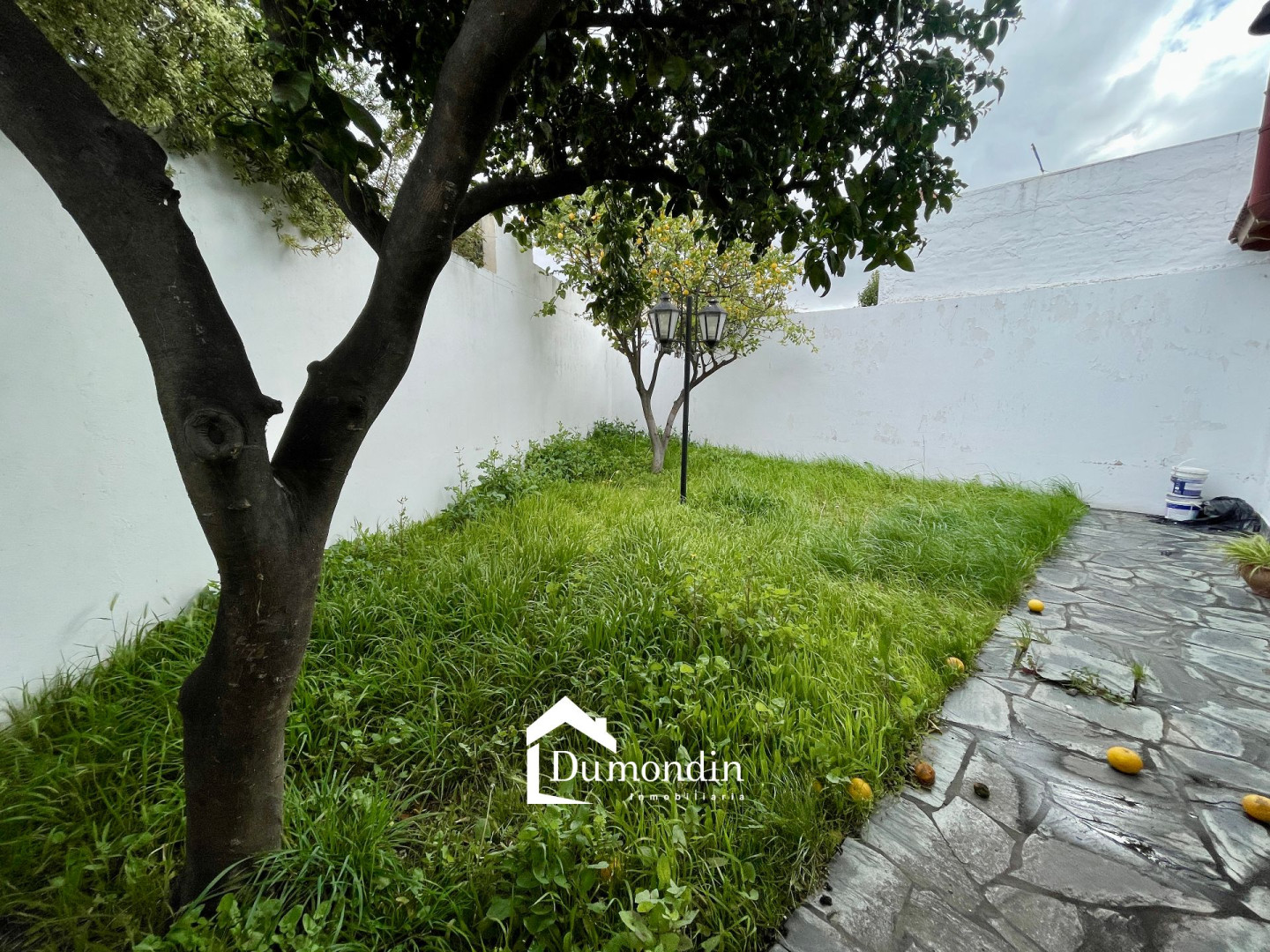 Casa en Alquiler en Nicaragua 1816, San Cayetano, Bahía Blanca - Bahía Blanca Propiedades | SITIO OFICIAL l