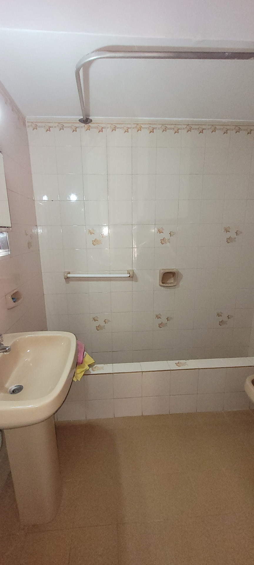 Casaquinta en Venta en Fortin Vanguardia N° 5869, Villa Bordeu, Bahía Blanca - Bahía Blanca Propiedades | SITIO OFICIAL l