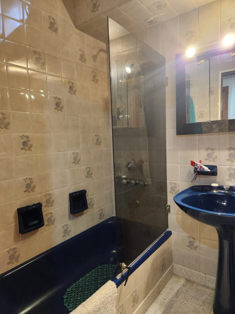 Casa en Venta en Azcuenaga 1000, Sportiva, Bahía Blanca - Bahía Blanca Propiedades | SITIO OFICIAL l
