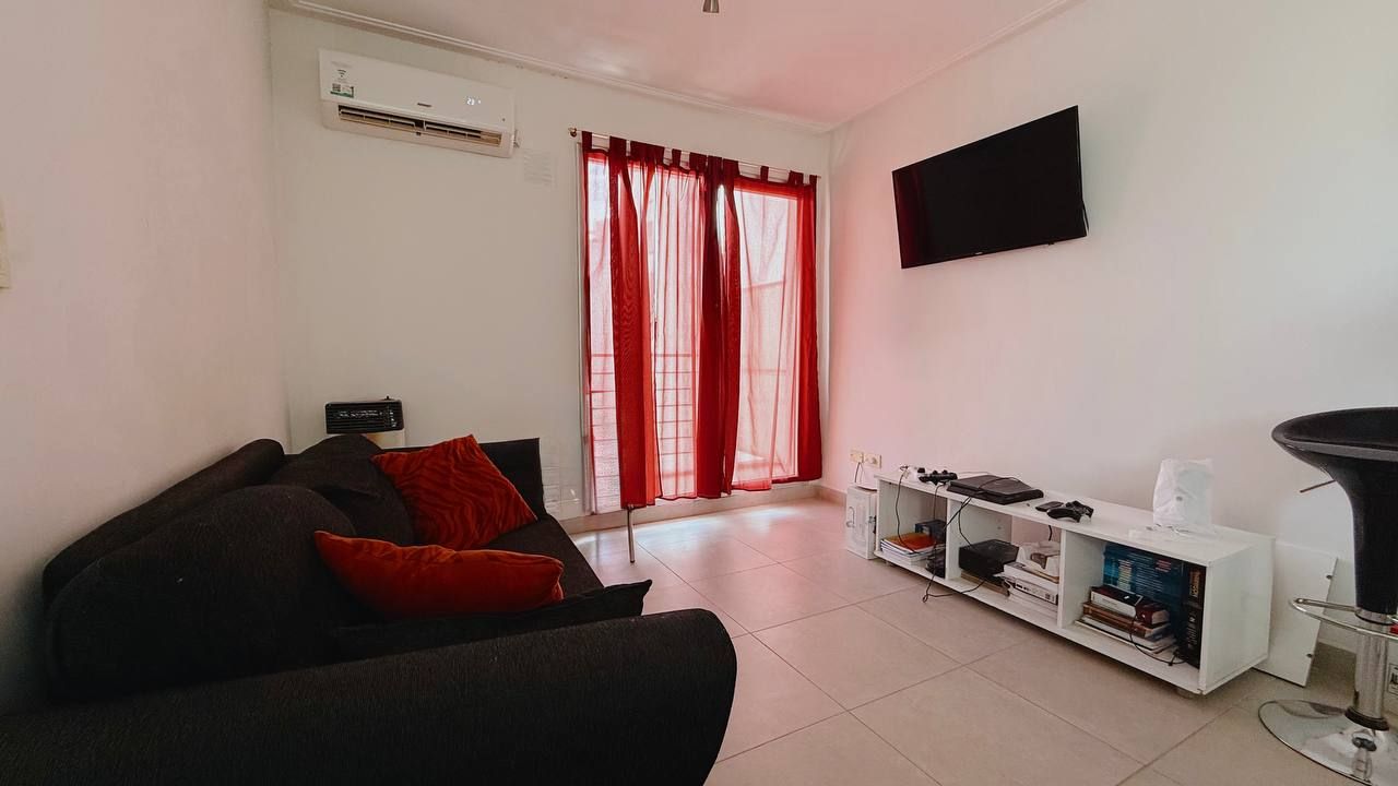 Departamento en Venta en Gorriti 227, Centro, Bahía Blanca - Bahía Blanca Propiedades | SITIO OFICIAL l