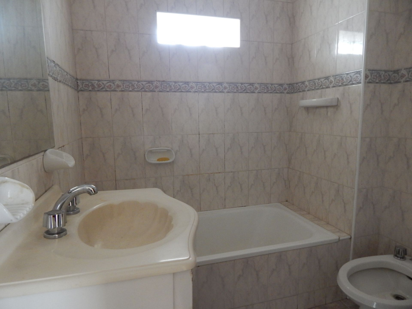 Departamento en Venta en Urquiza 528 , Napostá, Bahía Blanca - Bahía Blanca Propiedades | SITIO OFICIAL l