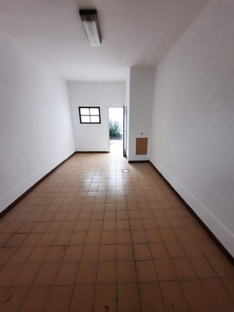 Casa en Venta en Castelli 929, Pacifico, Bahía Blanca - Bahía Blanca Propiedades | SITIO OFICIAL l