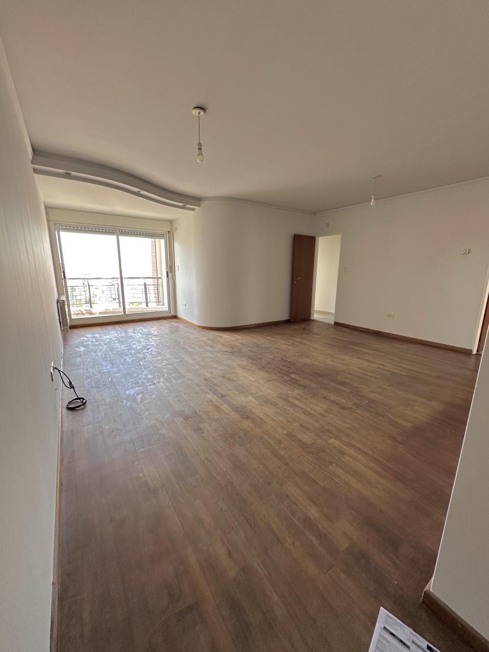 Departamento en Venta en 11 De Abril 86, Centro, Bahía Blanca - Bahía Blanca Propiedades | SITIO OFICIAL l
