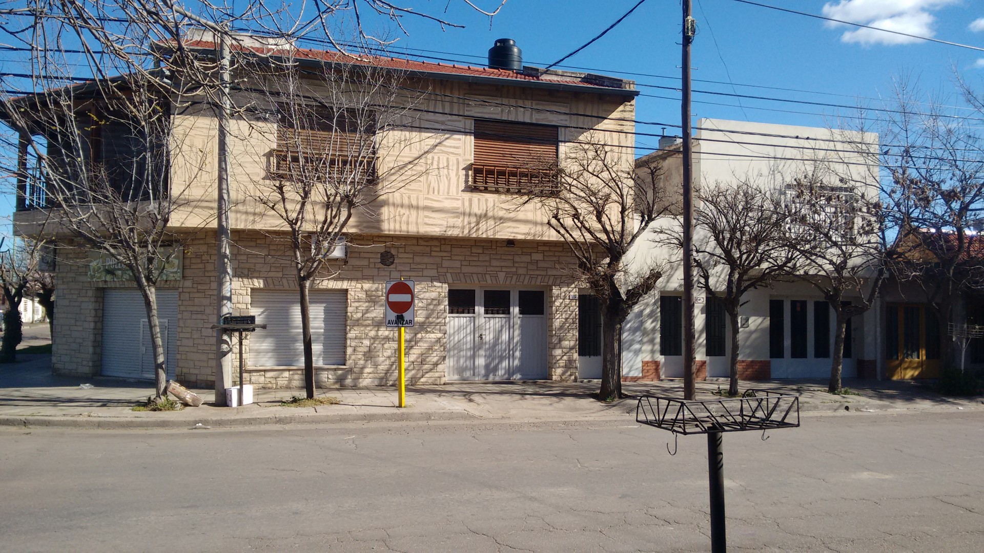 Casa en Venta en Tucuman 1500, Pacifico, Bahía Blanca - Bahía Blanca Propiedades | SITIO OFICIAL l