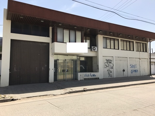 Oficina en Venta   Bahía Blanca - Bahía Blanca Propiedades | SITIO OFICIAL l