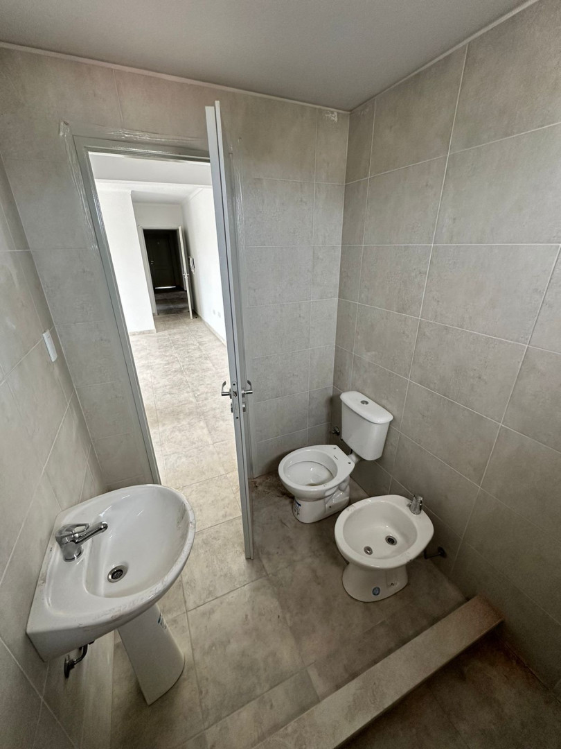 Departamento en Venta en Pedro De Mendoza Y Fossatty , Centro, Monte Hermoso - Bahía Blanca Propiedades | SITIO OFICIAL l
