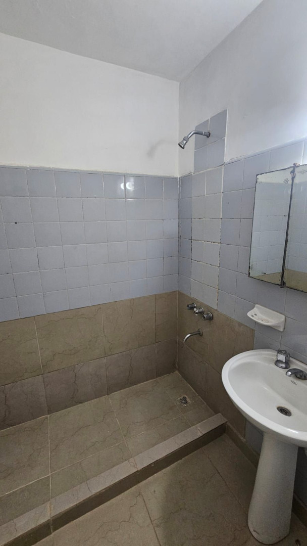 Departamento en Alquiler en Rodriguez 117, Centro, Bahía Blanca - Bahía Blanca Propiedades | SITIO OFICIAL l
