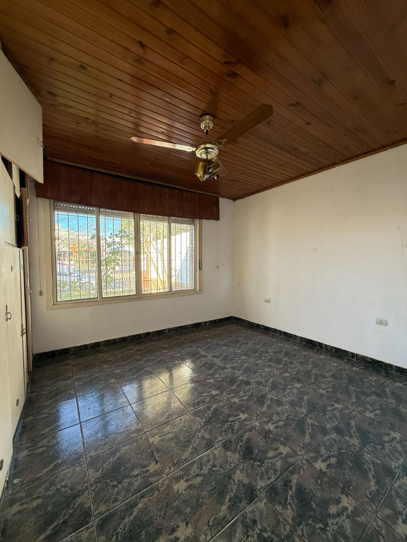 Terreno en Venta en Moreno 851, Centro, Bahía Blanca - Bahía Blanca Propiedades | SITIO OFICIAL l