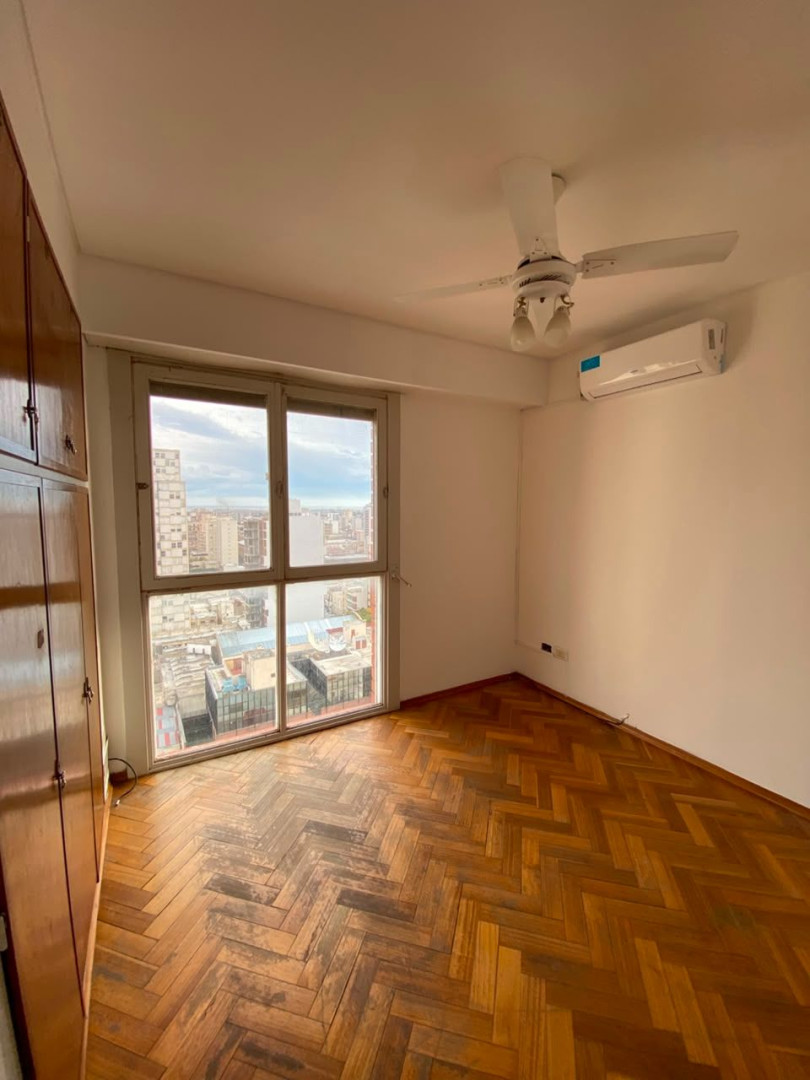 Departamento en Alquiler en Zelarrayan 151, Centro, Bahía Blanca - Bahía Blanca Propiedades | SITIO OFICIAL l