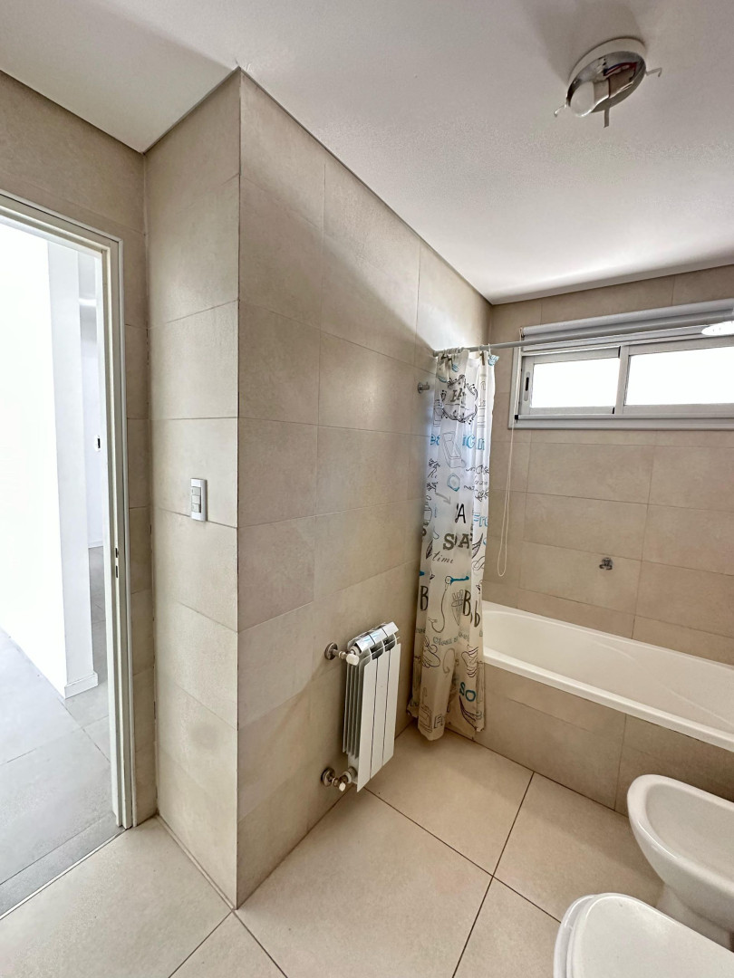 Departamento en Venta en 19 De Mayo 227, Centro, Bahía Blanca - Bahía Blanca Propiedades | SITIO OFICIAL l