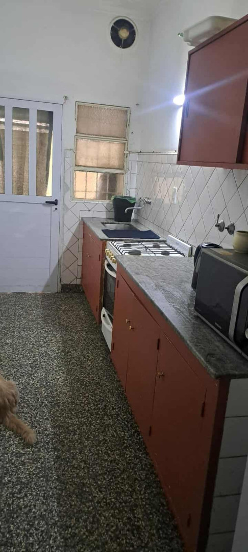 Departamento en Venta en Juan Molina 356,  Bahía Blanca - Bahía Blanca Propiedades | SITIO OFICIAL l