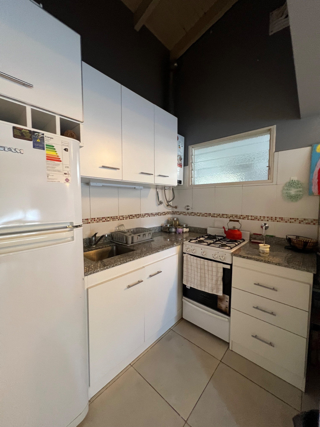 Casa en Venta en Faro Recalada 1200,  Monte Hermoso - Bahía Blanca Propiedades | SITIO OFICIAL l