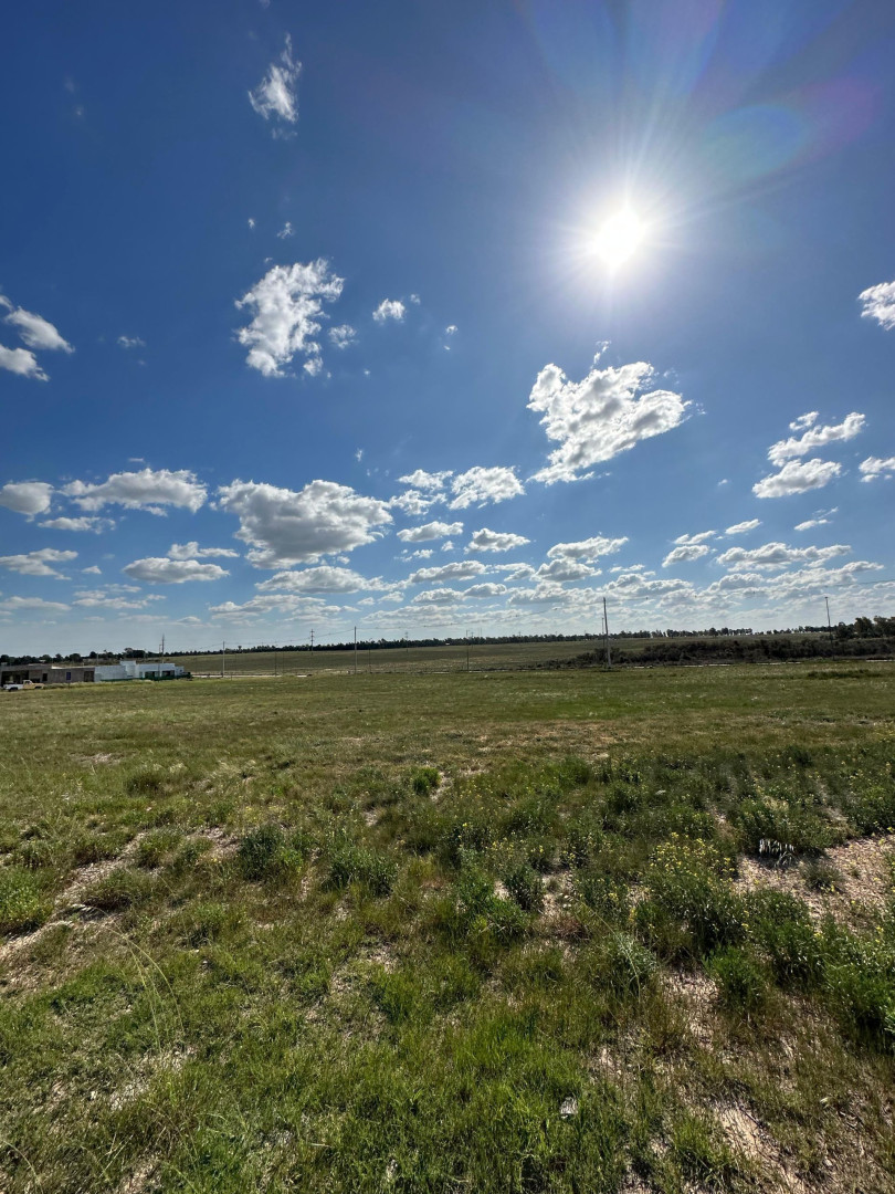 Terreno en Venta en Horacio Rega Molina 2600, La Barranca , Bahía Blanca - Bahía Blanca Propiedades | SITIO OFICIAL l