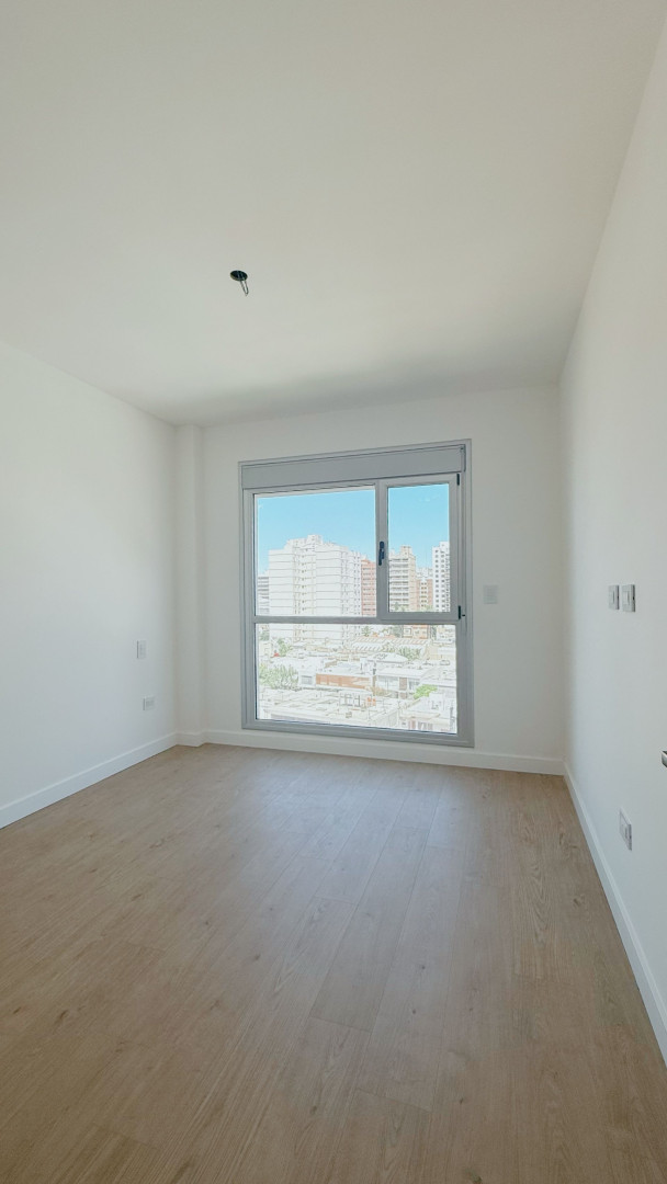 Departamento en Venta en CORRIENTES 30,  Bahía Blanca - Bahía Blanca Propiedades | SITIO OFICIAL l