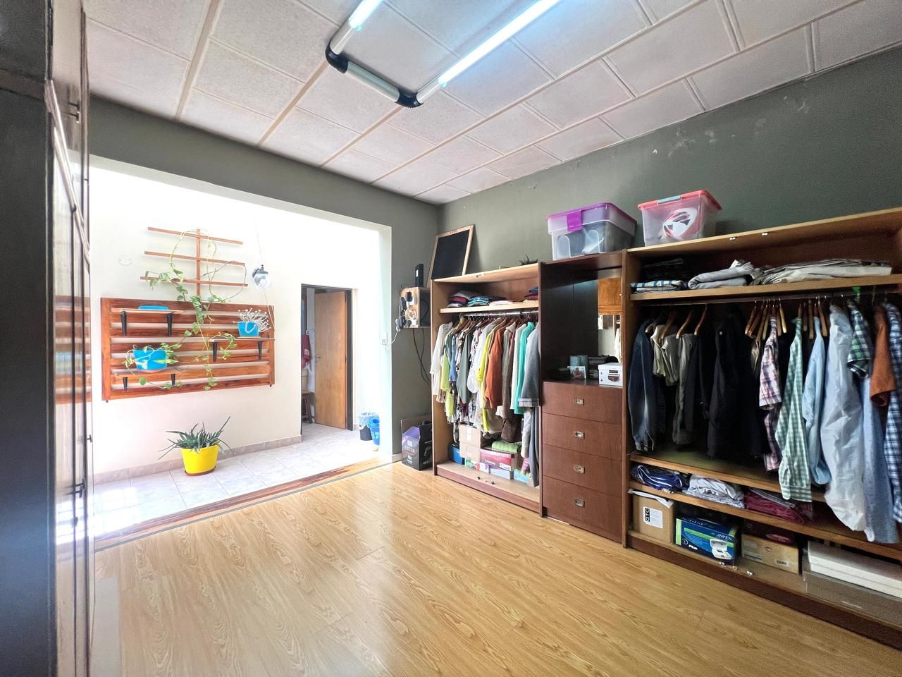 Casa con Local en Venta en Soler 656, Centro, Bahía Blanca - Bahía Blanca Propiedades | SITIO OFICIAL l