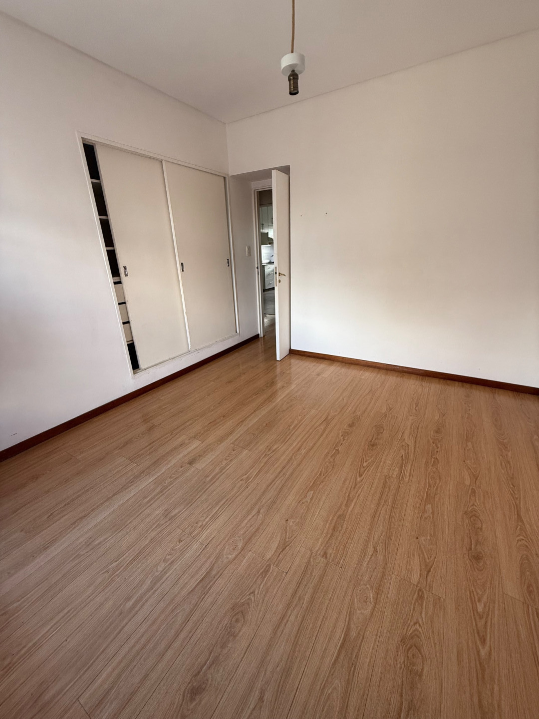 Semipiso en Venta en Brown 491, Macrocentro, Bahía Blanca - Bahía Blanca Propiedades | SITIO OFICIAL l