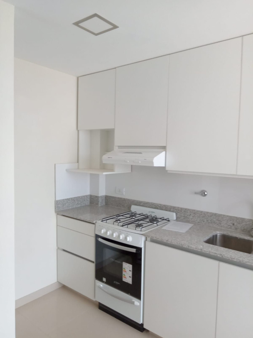 Departamento en Venta en Alsina 150, Centro, Bahía Blanca - Bahía Blanca Propiedades | SITIO OFICIAL l