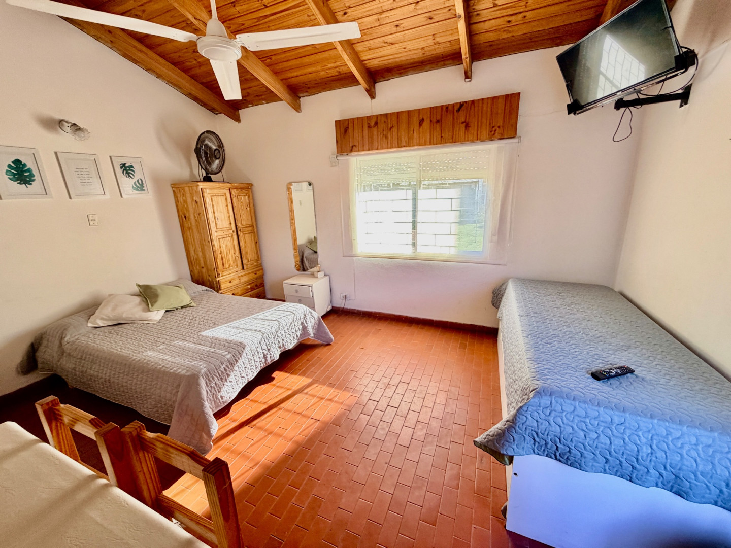 Complejo Turístico  en Venta en Sansot 300,  Monte Hermoso - Bahía Blanca Propiedades | SITIO OFICIAL l