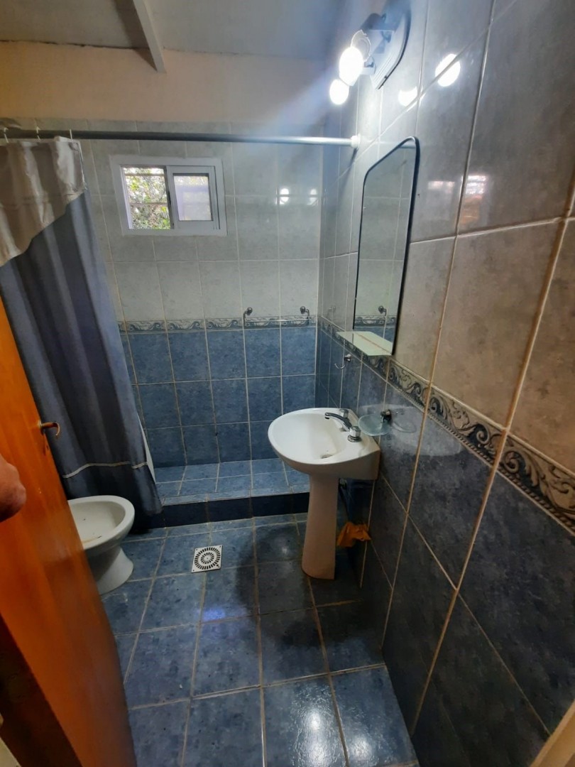 Casa en Venta en Azopardo 520,  Bahía Blanca - Bahía Blanca Propiedades | SITIO OFICIAL l