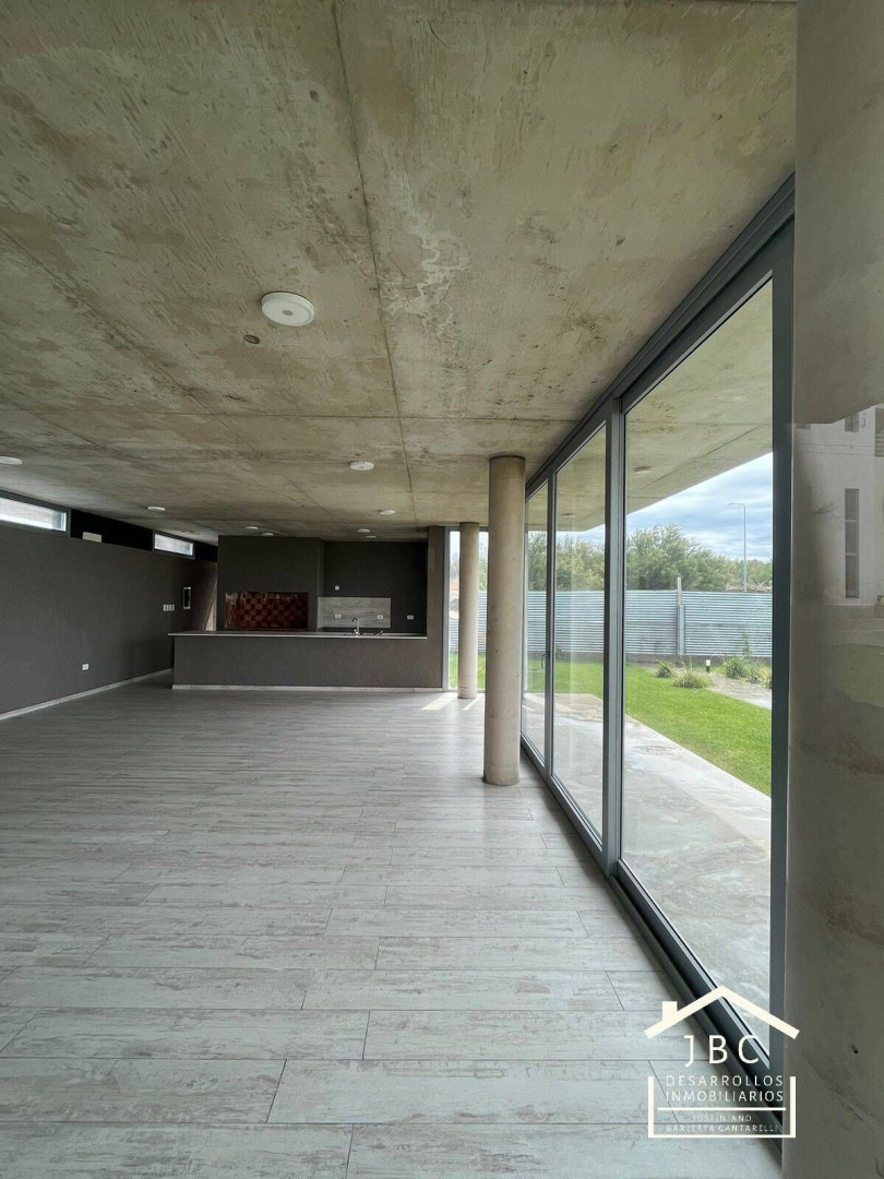 Departamento en Venta en AV. PERON, 952, Monte del Este, Monte Hermoso - Bahía Blanca Propiedades | SITIO OFICIAL l