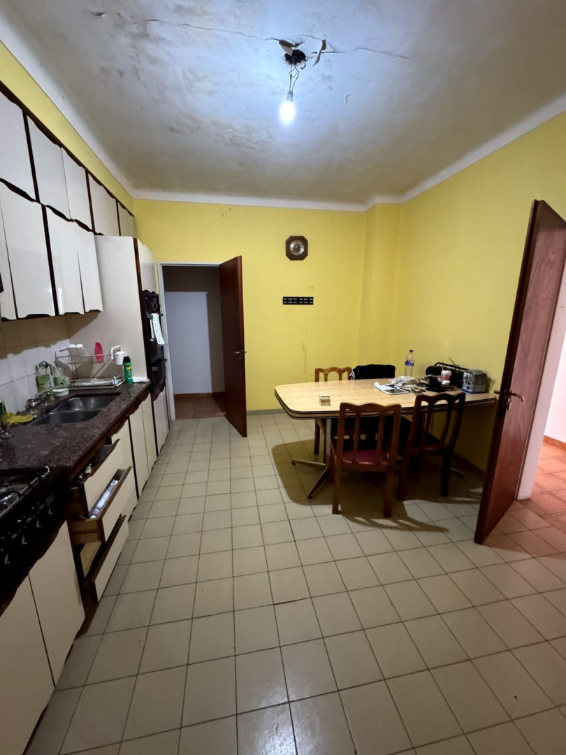 Local en Alquiler en San Martin 372, Centro, Bahía Blanca - Bahía Blanca Propiedades | SITIO OFICIAL l
