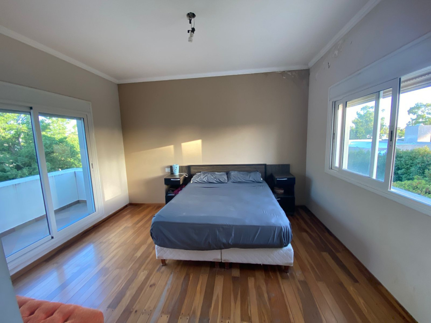 Casa en Venta en Dr. Alejandro Perez 2057, San Ignacio, Bahía Blanca - Bahía Blanca Propiedades | SITIO OFICIAL l