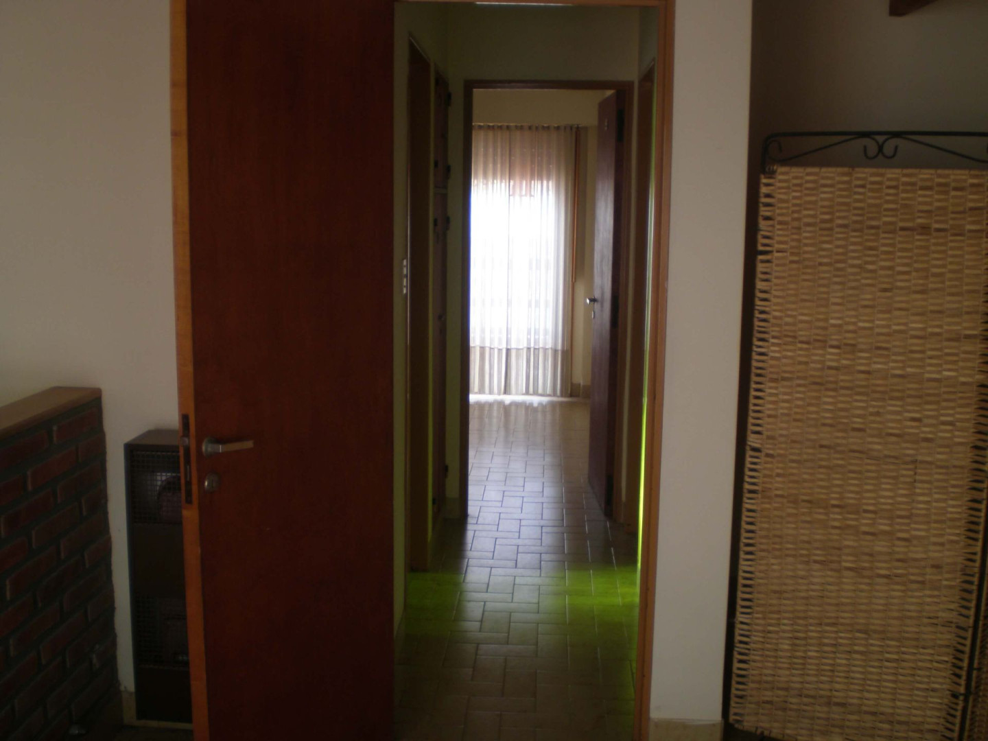 Departamento en Alquiler en Av. Argentina 348,  Monte Hermoso - Bahía Blanca Propiedades | SITIO OFICIAL l