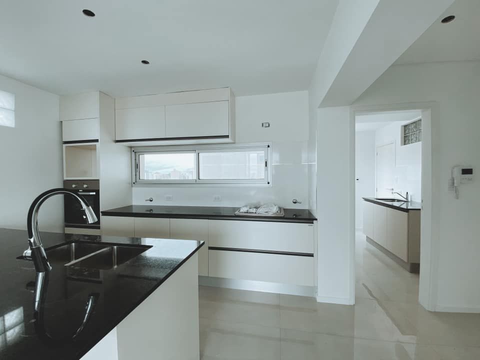 Departamento en Venta en 19 De Mayo Al 500, Napostá, Bahía Blanca - Bahía Blanca Propiedades | SITIO OFICIAL l