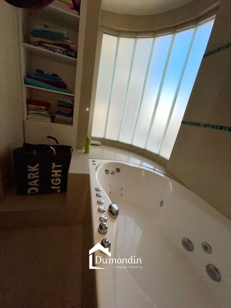 Departamento en Venta en Yrigoyen 776, Paseo de las Esculturas, Bahía Blanca - Bahía Blanca Propiedades | SITIO OFICIAL l
