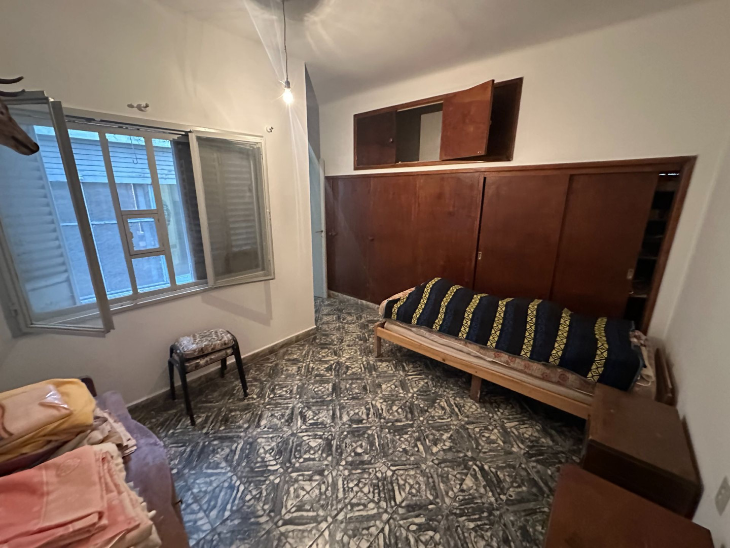 Casa en Venta en Plumerillo 2386,  Bahía Blanca - Bahía Blanca Propiedades | SITIO OFICIAL l