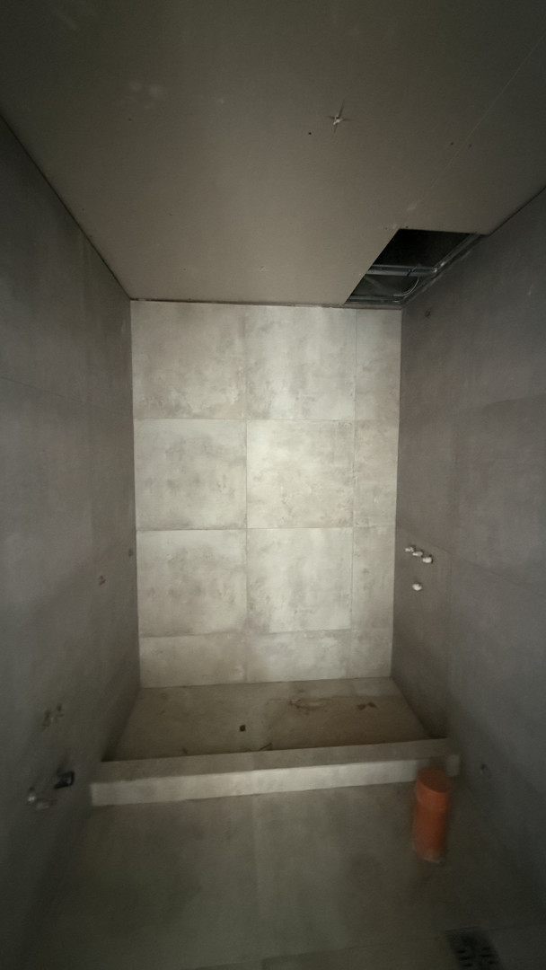 Departamento en Venta en ZELARRAYAN 766 , Centro, Bahía Blanca - Bahía Blanca Propiedades | SITIO OFICIAL l