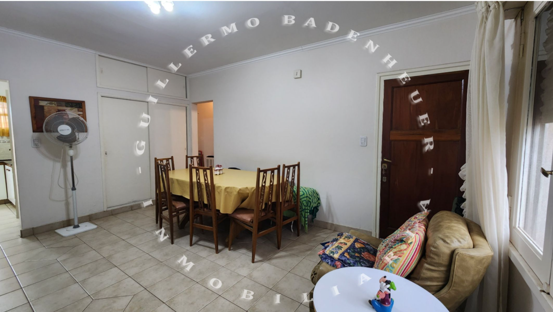 Casa en Venta en GREGORIO JUAREZ 613,  Monte Hermoso - Bahía Blanca Propiedades | SITIO OFICIAL l