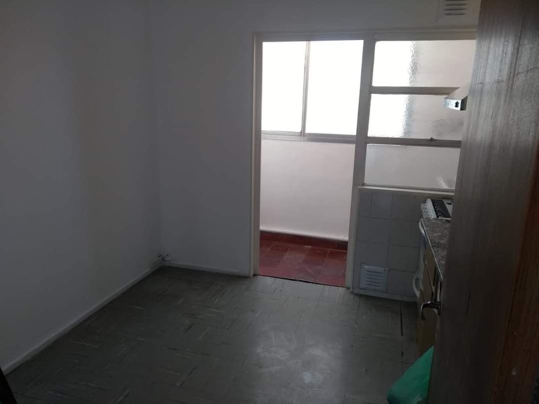 Departamento en Venta en Avenida Arias Y Luis Piedra Buena, Rucci, Bahía Blanca - Bahía Blanca Propiedades | SITIO OFICIAL l