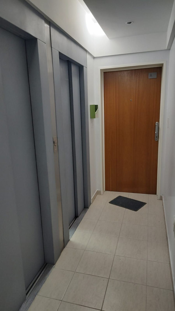 Departamento en Alquiler en Belgrano 345, Centro, Bahía Blanca - Bahía Blanca Propiedades | SITIO OFICIAL l