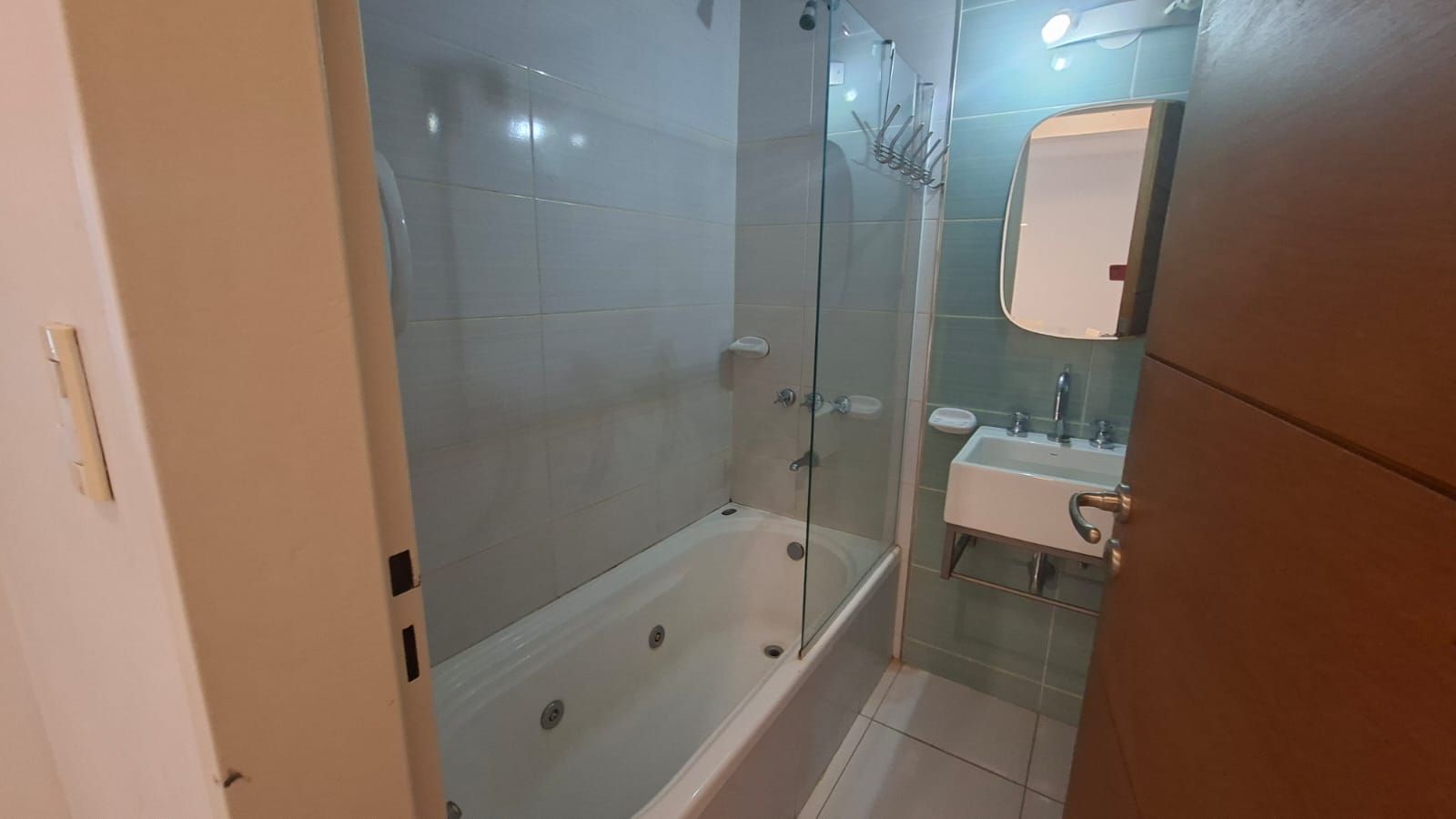Departamento en Alquiler en Lamadrid 92, Centro, Bahía Blanca - Bahía Blanca Propiedades | SITIO OFICIAL l