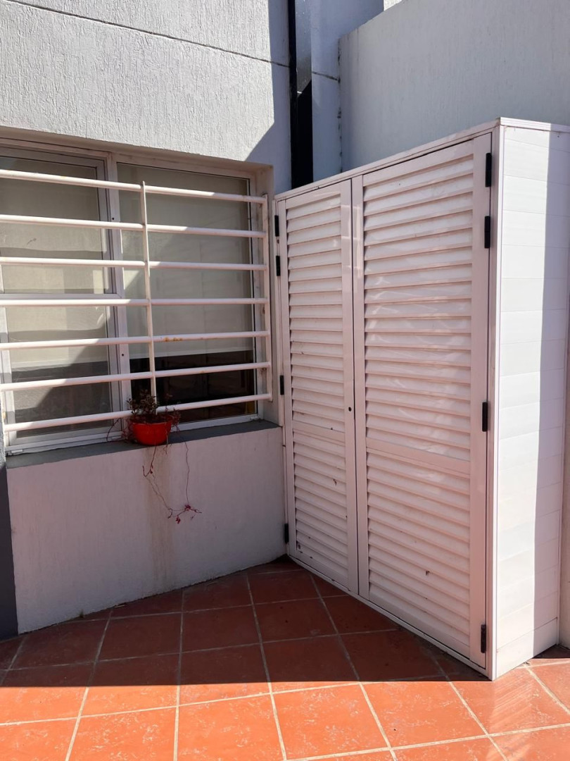 Duplex en Venta en Huemul Y Las Dunas,  Monte Hermoso - Bahía Blanca Propiedades | SITIO OFICIAL l