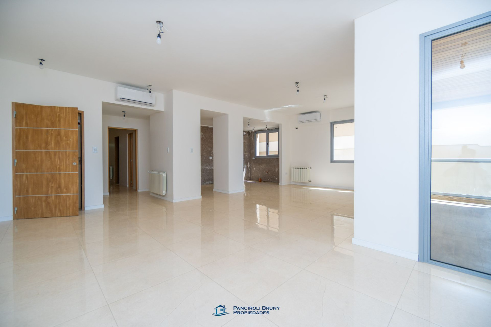 Piso en Venta en Yrigoyen 540, Centro, Bahía Blanca - Bahía Blanca Propiedades | SITIO OFICIAL l