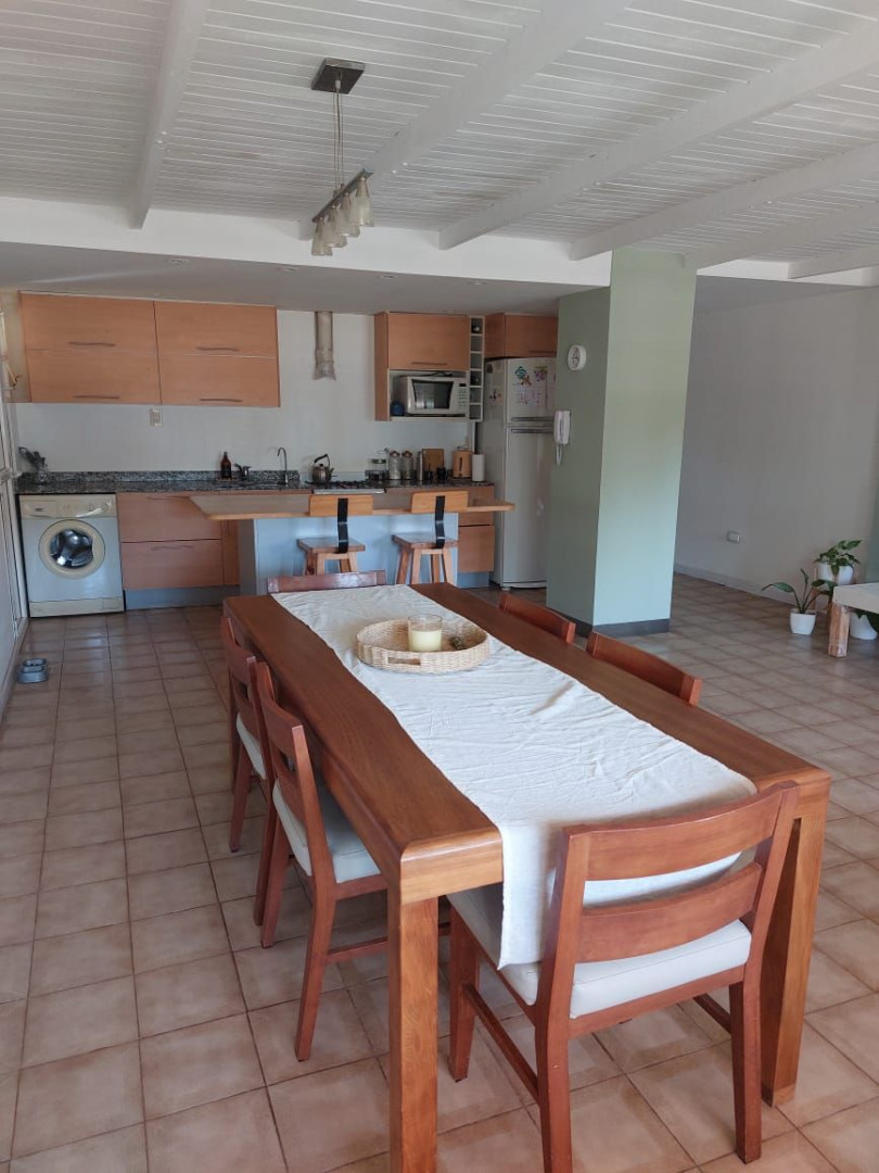 Casa en Venta en Parera 3900, Millamapu, Bahía Blanca - Bahía Blanca Propiedades | SITIO OFICIAL l
