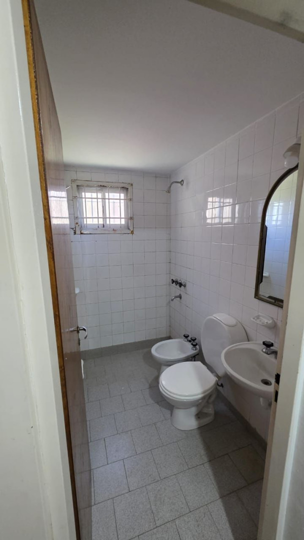 Departamento en Alquiler en Piedrabuena 1235, UPCN, Bahía Blanca - Bahía Blanca Propiedades | SITIO OFICIAL l