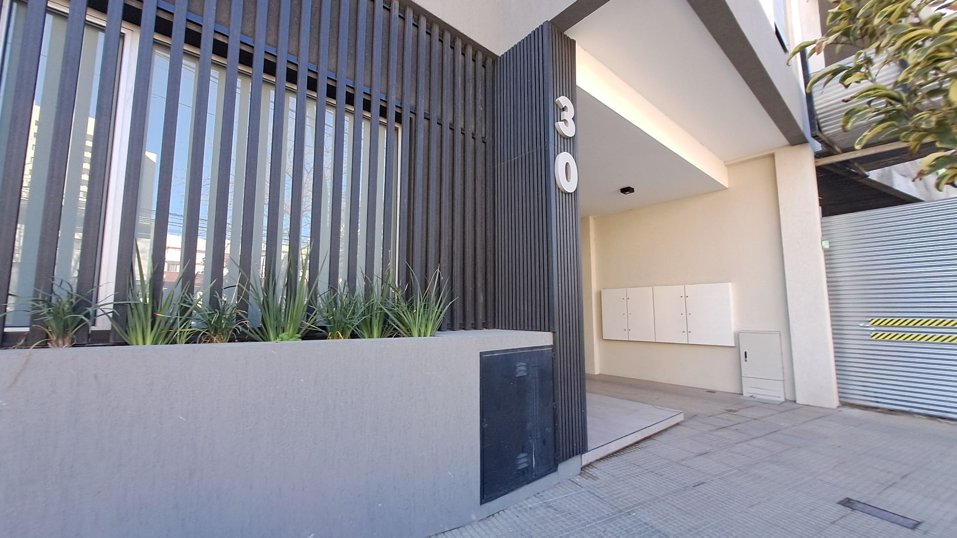 Semipiso en Venta en Corrientes 30, Napostá, Bahía Blanca - Bahía Blanca Propiedades | SITIO OFICIAL l