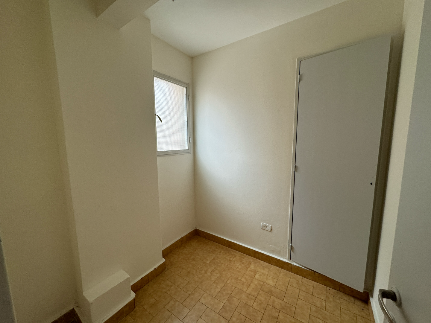 Departamento en Venta en Mitre 117, Centro, Bahía Blanca - Bahía Blanca Propiedades | SITIO OFICIAL l