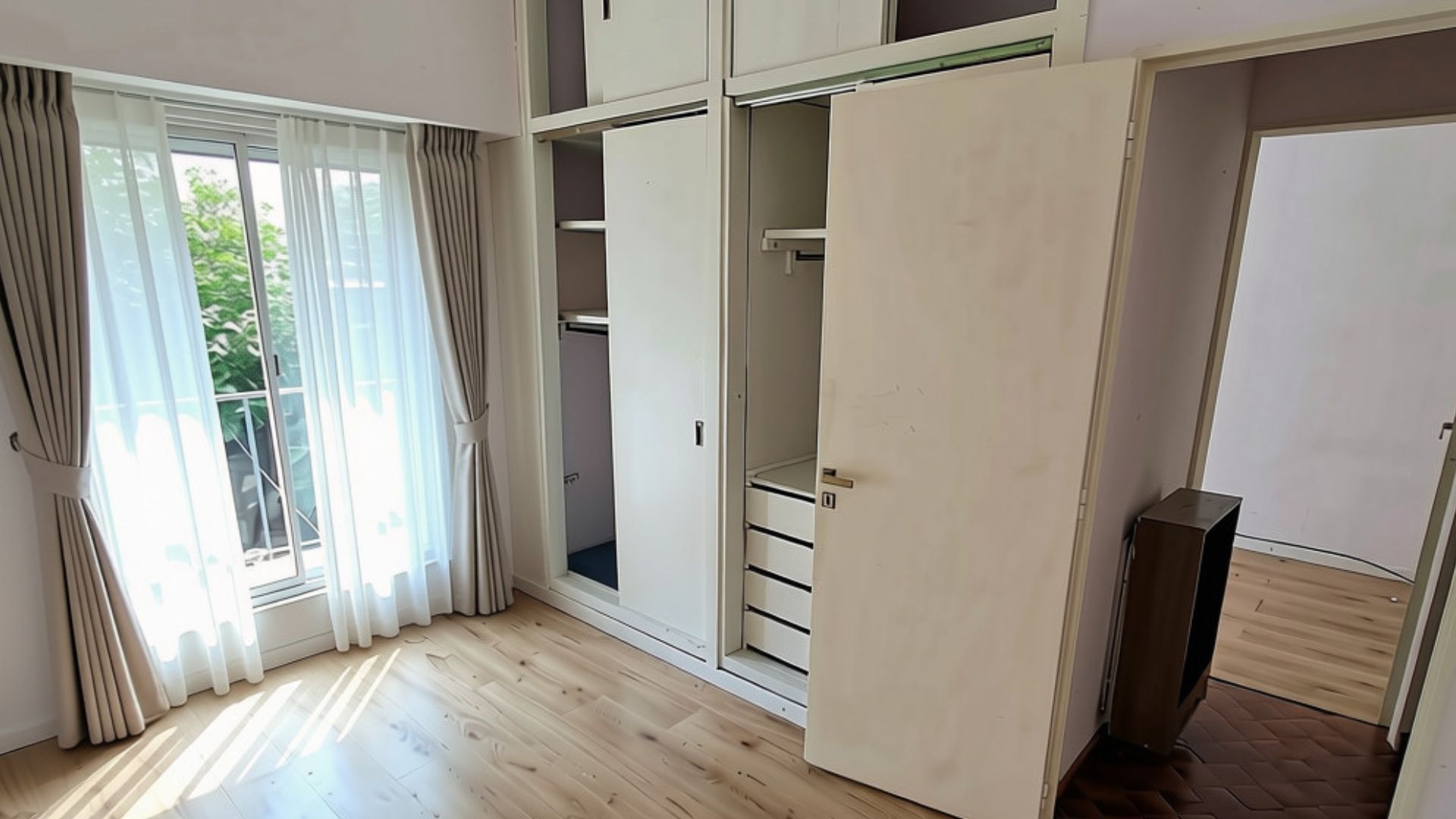 Departamento en Venta en Italia 121, Centro, Bahía Blanca - Bahía Blanca Propiedades | SITIO OFICIAL l