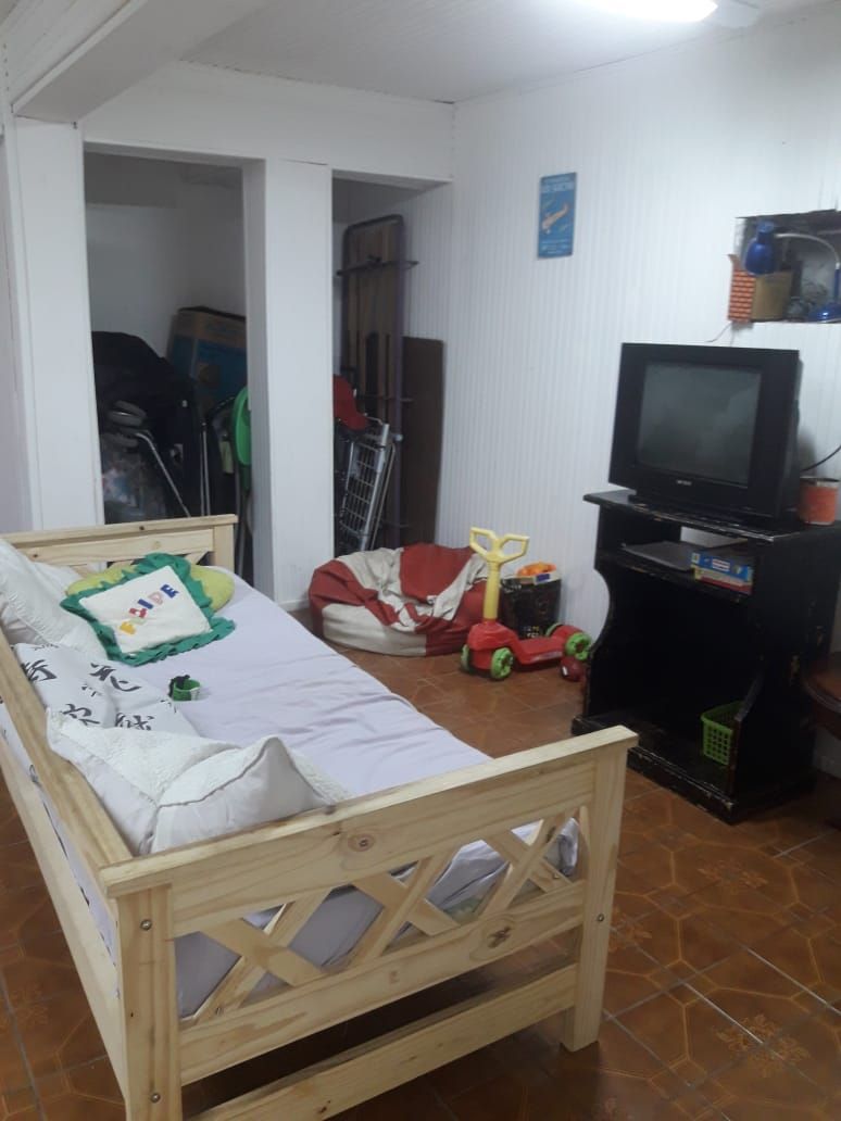 Consultorio en Venta en DONADO 800, Centro, Bahía Blanca - Bahía Blanca Propiedades | SITIO OFICIAL l