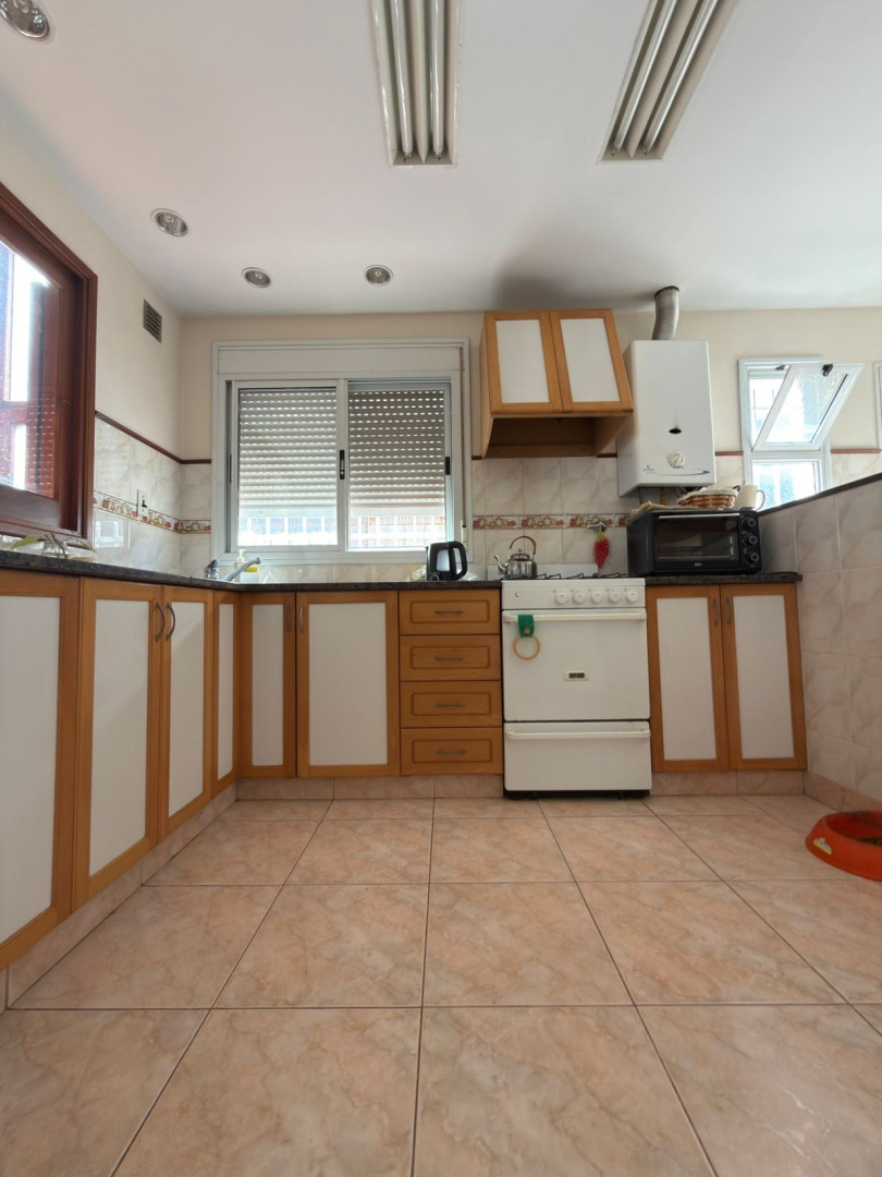Casa en Venta en Faro Recalada Al 800, Centro, Monte Hermoso - Bahía Blanca Propiedades | SITIO OFICIAL l