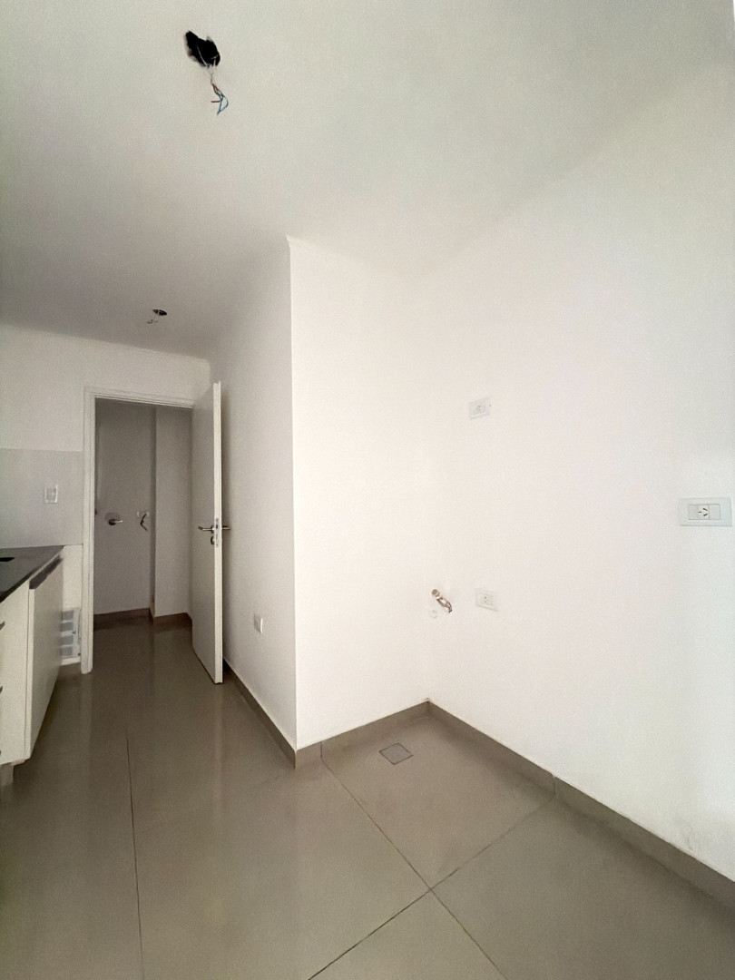 Departamento en Venta en PARAGUAY 135 , Universitario, Bahía Blanca - Bahía Blanca Propiedades | SITIO OFICIAL l